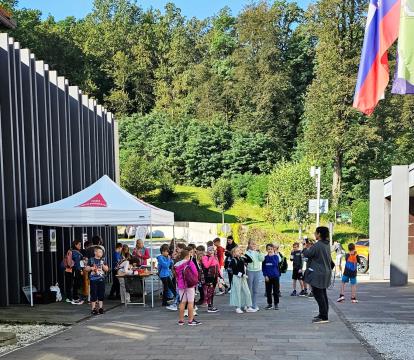 Noč ima svojo moč 2023 (5)